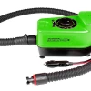 Outdoor Revolution Electric Air Frame Inflator Hochdruck-Luftpumpe 12V DC