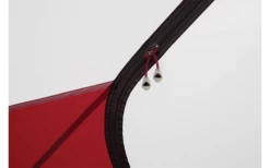 MSR Elixir 3 V2 Rucksackzelt Für 3 Personen -Bester Zelt Geschäft 627943 4437603