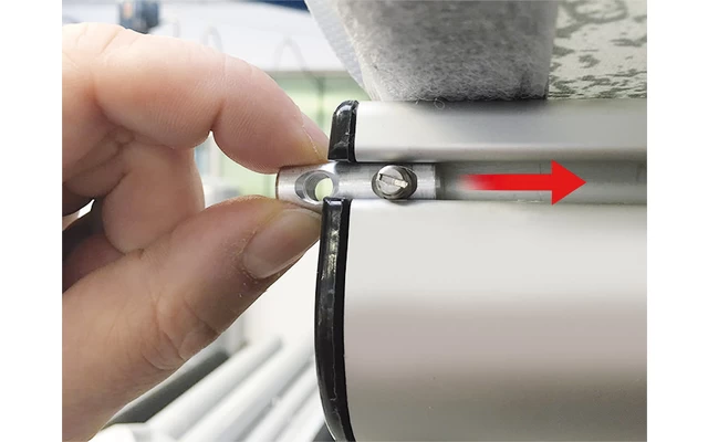 Wigo Nutenstein Mit Fixiersystem 2 Wigo Nutenstein Mit Fixiersystem – Bild 2