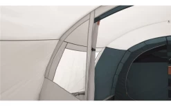 Easy Camp Palmdale 600 Lux Tunnelzelt 6 Personen -Bester Zelt Geschäft 640305 4628508