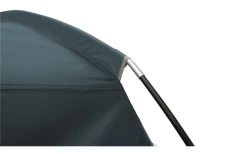 Easy Camp Palmdale 600 Lux Tunnelzelt 6 Personen -Bester Zelt Geschäft 640308 4628514