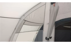 Easy Camp Palmdale 600 Tunnelzelt 6 Personen -Bester Zelt Geschäft 647946 4628394