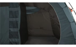 Easy Camp Palmdale 600 Tunnelzelt 6 Personen -Bester Zelt Geschäft 647949 4628400