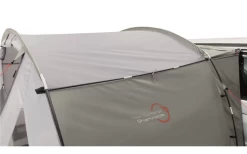 Easy Camp Shamrock Busvorzelt 270 X 310 X 200 Cm -Bester Zelt Geschäft 651063 4628859