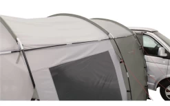 Easy Camp Shamrock Busvorzelt 270 X 310 X 200 Cm -Bester Zelt Geschäft 651066 4628865