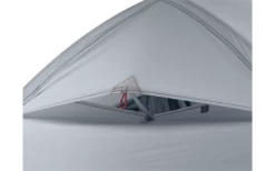 MSR Hubba Hubba NX V7 Zelt Für 2 Personen 10 MSR Hubba Hubba NX V7 Zelt Für 2 Personen -Bester Zelt Geschäft 660366 4524573