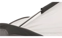 Easy Camp Shelter Kuppelzelt 6 Personen -Bester Zelt Geschäft 668652 4627857