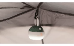 Easy Camp Shelter Kuppelzelt 6 Personen -Bester Zelt Geschäft 668655 4627863