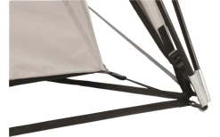 Easy Camp Shelter Kuppelzelt 6 Personen -Bester Zelt Geschäft 668658 4627869