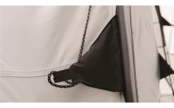 Easy Camp Shelter Kuppelzelt 6 Personen -Bester Zelt Geschäft 668661 4627875