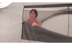 Easy Camp Shelter Kuppelzelt 6 Personen -Bester Zelt Geschäft 668664 4627881