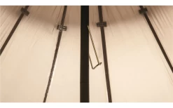 Easy Camp Moonlight Bell Tipi Familienzelt 7 Personen 9 Easy Camp Moonlight Bell Tipi Familienzelt 7 Personen -Bester Zelt Geschäft 668763 4629768