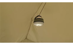 Robens Stony Brook 3 Tunnelzelt 3 Personen Green Vineyard 9 Robens Stony Brook 3 Tunnelzelt 3 Personen Green Vineyard -Bester Zelt Geschäft 669426 4622229