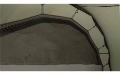 Robens Nordic Lynx 4 Tunnelzelt Dunkelgrün 4 Personen -Bester Zelt Geschäft 669555 4621779