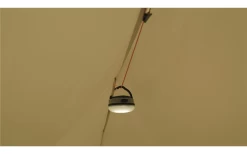 Robens Elk River Tunnelzelt Green Vineyard 1 Person 9 Robens Elk River Tunnelzelt Green Vineyard 1 Person -Bester Zelt Geschäft 669720 4623288