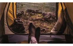 Robens Elk River Tunnelzelt Green Vineyard 1 Person 13 Robens Elk River Tunnelzelt Green Vineyard 1 Person -Bester Zelt Geschäft 669735 4623330