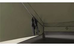 Robens Chaser 3XE Tunnelzelt Dunkelgrün 3 Personen Mit Moskitonetz -Bester Zelt Geschäft 669750 4622775