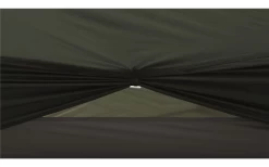 Robens Chaser 3XE Tunnelzelt Dunkelgrün 3 Personen Mit Moskitonetz -Bester Zelt Geschäft 669759 4622823