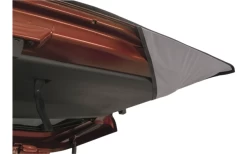 Outwell Seitenwand Upcrest -Bester Zelt Geschäft 670524 4588803