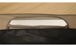 Robens Fairbanks Grande Tipi-Zelt 7 Personen Khaki -Bester Zelt Geschäft 671982 4624815