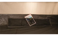 Easy Camp Moonlight Cabin Familienzelt 10 Personen -Bester Zelt Geschäft 672972 4629912