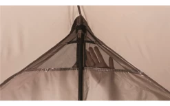 Easy Camp Moonlight Cabin Familienzelt 10 Personen -Bester Zelt Geschäft 672978 4629927