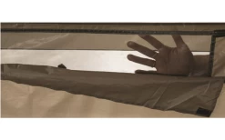 Easy Camp Moonlight Cabin Familienzelt 10 Personen -Bester Zelt Geschäft 672981 4629933