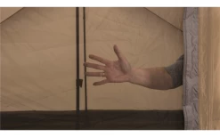 Easy Camp Moonlight Cabin Familienzelt 10 Personen -Bester Zelt Geschäft 672984 4629939