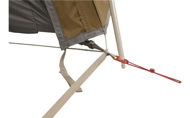 Robens Stony Brook 3 Tunnelzelt 3 Personen Green Vineyard 7 Robens Stony Brook 3 Tunnelzelt 3 Personen Green Vineyard – Bild 7