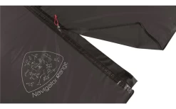 Robens Chinook Ursa PRS Tipi Zelt Dunkelgrün 8 Personen -Bester Zelt Geschäft 676269 4623108