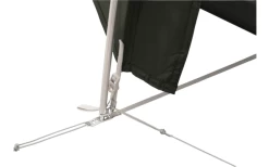 Robens Chaser 2 Tunnelzelt Dunkelgrün 2 Personen Mit Moskitonetz -Bester Zelt Geschäft 676356 4622589