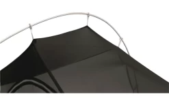 Robens Chaser 2 Tunnelzelt Dunkelgrün 2 Personen Mit Moskitonetz -Bester Zelt Geschäft 676362 4622601