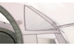 Easy Camp Wimberly Busvorzelt 2 Personen