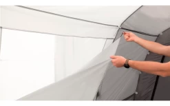 Easy Camp Wimberly Busvorzelt 2 Personen -Bester Zelt Geschäft 676617 4633473