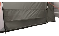 Easy Camp Wimberly Busvorzelt 2 Personen -Bester Zelt Geschäft 676623 4633485