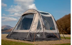 Vango Kela Pro Air Tall -Bester Zelt Geschäft 680541 4660125