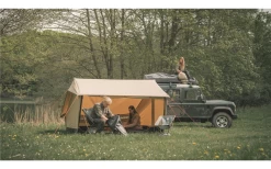 Robens Yukon Shelter Leichtzelt Für 4 Personen Khaki 7 Robens Yukon Shelter Leichtzelt Für 4 Personen Khaki -Bester Zelt Geschäft 681390 5071709
