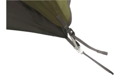 Robens Lodge 3 Kuppelzelt 3 Personen -Bester Zelt Geschäft 682638 5013110