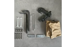 K'Foam Duschkabine -Bester Zelt Geschäft 683616 4699604