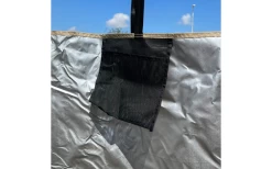 K'Foam Duschkabine -Bester Zelt Geschäft 683619 4699610