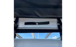 K'Foam Duschkabine -Bester Zelt Geschäft 683622 4699616