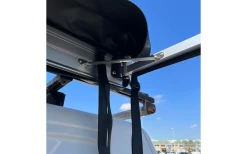 K'Foam Duschkabine -Bester Zelt Geschäft 683625 4699622