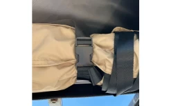 K'Foam Duschkabine -Bester Zelt Geschäft 683628 4699628