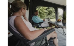 Vango Riviera Air 390 Elements ProShield -Bester Zelt Geschäft 685725 4857164