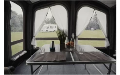 Vango Riviera Air 330 Elements ProShield 11 Vango Riviera Air 330 Elements ProShield -Bester Zelt Geschäft 686922 4674027