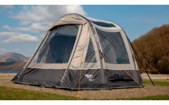 Vango Kela Pro Air Tall -Bester Zelt Geschäft 687729 4852328