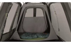 Outwell Bremburg Air Busvorzelt Aufblasbar -Bester Zelt Geschäft 689064 4857545