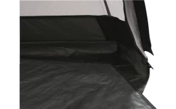 Outwell Universal Vorbauzelt Grau/schwarz Size 1 -Bester Zelt Geschäft 689475 4986467