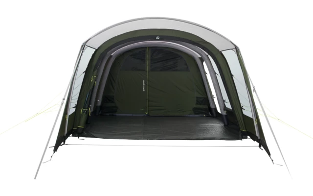 Outwell Avondale 5PA Tunnelzelt 1 Outwell Avondale 5PA Tunnelzelt