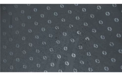 Outwell Cloud 2 Personen Kuppelzelt Blau -Bester Zelt Geschäft 690864 4942133